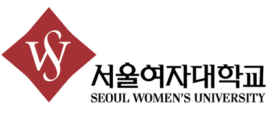 SEOUL WOMEN'S UNIVERSITY