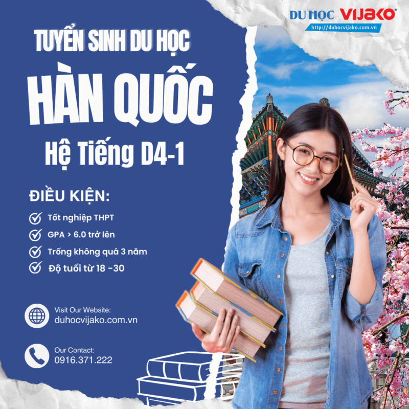 tuyen-sinh-du-hoc-han-quoc